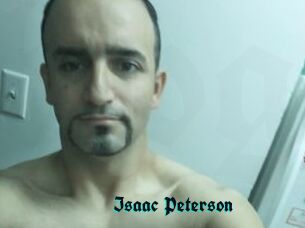 Isaac_Peterson