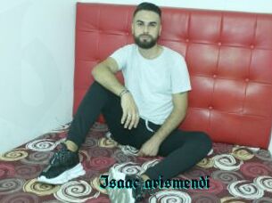 Isaac_arismendi