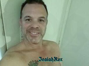 Isaiah_Kox
