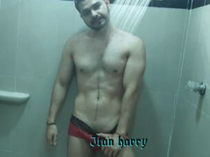 Itan_harry