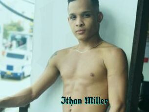 Ithan_Miller