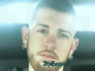 ItzSaxxx