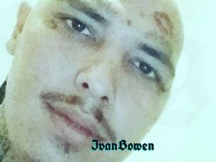 Ivan_Bowen