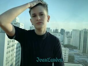 IvanLandon