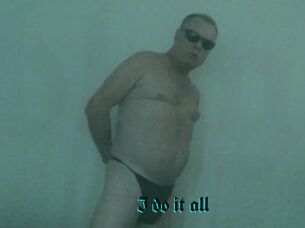 I_do_it_all