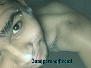 Iamjperezofficcial