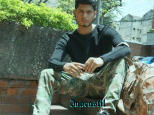 Iancastil