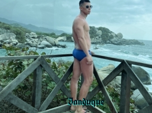 Ianduque