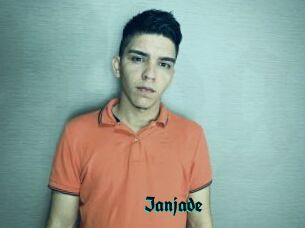 Ianjade