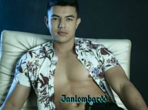 Ianlombardd