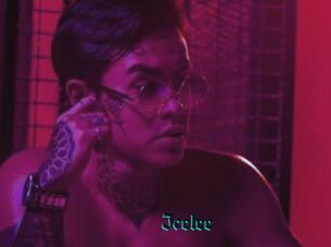 Icelee
