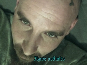 Ihave_nolimits