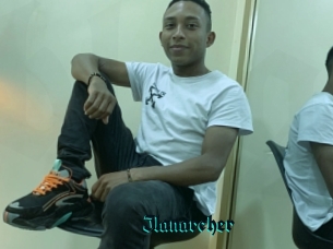 Ilanarcher