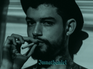 Imnathaniel