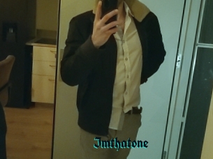Imthatone