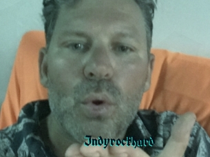 Indyrockhard