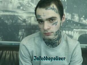 Inkedboyoliver