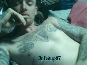 Inkedup87
