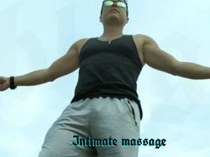 Intimate_massage