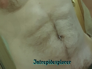 Intrepidexplorer