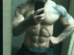 Ironhulk222