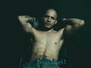 Isaac_king41