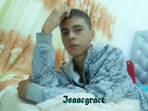Isaacgrace