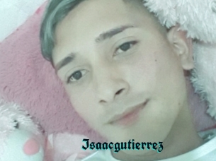 Isaacgutierrez