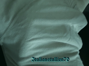 Italianstallion70