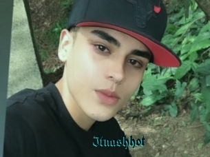 Itnashhot
