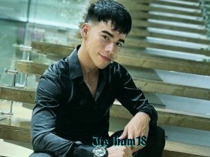 Its_liam18