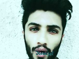Itsmezak