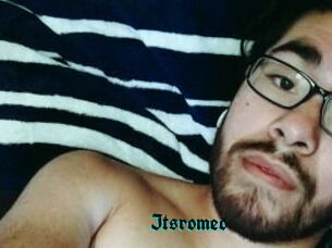 Itsromeo