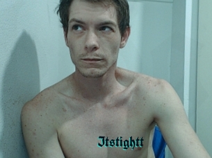 Itstightt