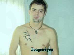 Ivagen4you