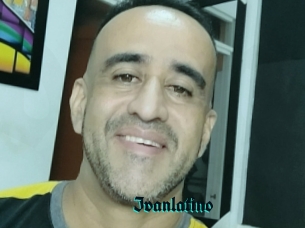 Ivanlatino