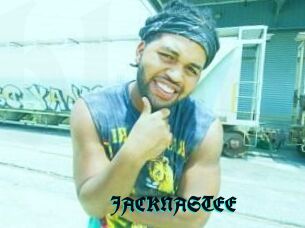 JACKNASTEE