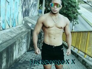 JACKSONFOX_X