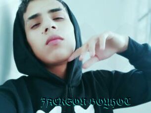 JACKSON_BOYHOT