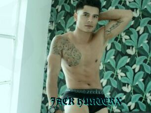 JACK_HUNTERX