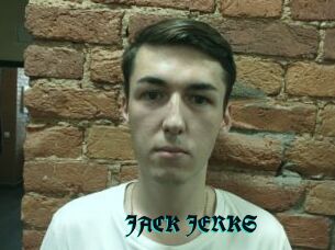 JACK_JERKS