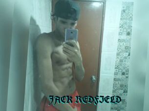 JACK_REDFIELD