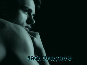 JACK_RICHARDS
