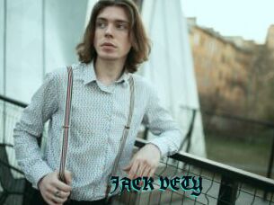 JACK_VETY