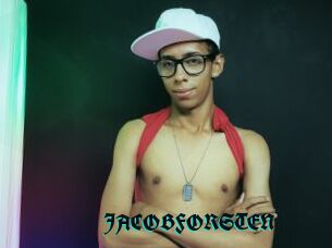 JACOBFORSTEN