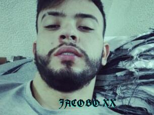 JACOBO_XX