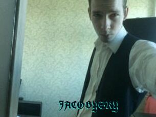 JACOBY_SKY
