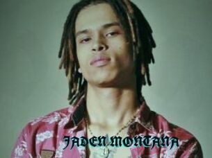 JADEN_MONTANA