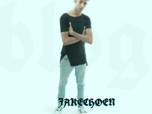 JAKECHOEN