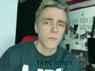 JAKE_AMOR